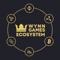 Wynn Games price now Live WYNN price marketcap chart and info