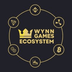 Wynn Games's Logo