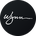 Wynn Resorts Limited Tokenized Stock's logo