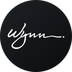 Wynn Resorts Limited Tokenized Stock's Logo