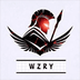 WZRY's Logo