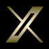 X 2.0's Logo