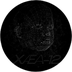 X AE A-12's Logo