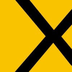 X-BLOX's Logo