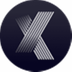 X's Logo