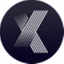 X's Logo