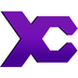 X-Code's Logo
