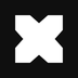 X Coin's Logo