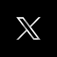 X.COM(XCOM)価格・推移歴史・リアルタイムチャート、収益率 | CoinCarp