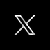 X.COM's Logo