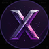 X Community's Logo