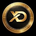 x-DOL-x