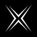 X ECOSYSTEM's Logo