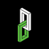 X Link (xl.money)'s Logo