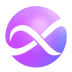 X Metaverse Pro's Logo