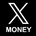 X Money