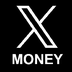 X Money's Logo