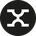 X-PASS