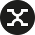 X-PASS's Logo
