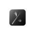X-Ratio AI's Logo