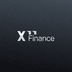 X11 Finance's Logo