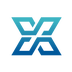 X13 Finance's Logo