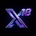 x18 token