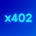 x402