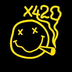 x420's Logo