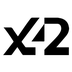 x42 Protocol's Logo