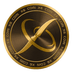 x6coin's Logo