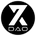 X7DAO