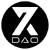 X7DAO's Logo