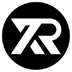 X7R's Logo