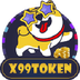 x99Token's Logo