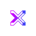 XActRewards's Logo