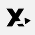 Xahau Ledger's Logo