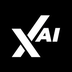 XAI's Logo
