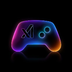 xAI Game Studio's Logo