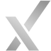 xAI's Logo