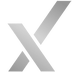 xAI's Logo