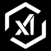 xAI tokenized stock (PreStocks)'s Logo