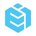 https://s1.coincarp.com/logo/1/xaim.png?style=36&v=1710747391's logo