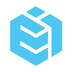 XAIM's Logo