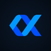 XAlpha AI's Logo