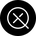 Xanadu Quantum Technologies Tokenized Stock's logo