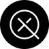 Xanadu Quantum Technologies Tokenized Stock's Logo