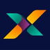 Xandeum's Logo