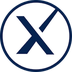 Xank's Logo