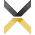 Xaurum's Logo